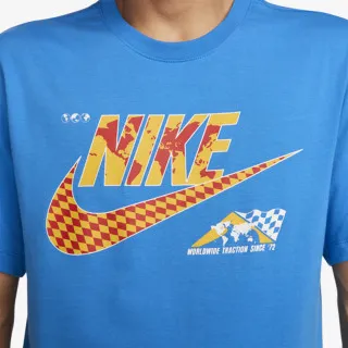 Nike Majica Sportswear 