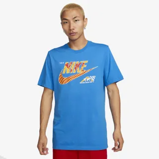 Nike Majica Sportswear 