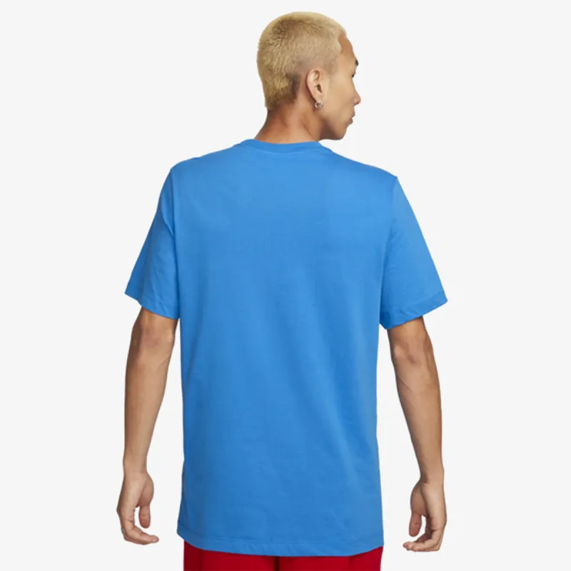 Nike Majica Sportswear 