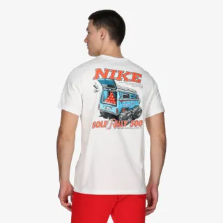 Nike Majica Sportswear 