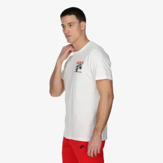 Nike Majica Sportswear 