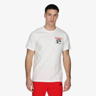 Nike Majica Sportswear 
