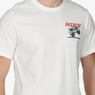 Nike Majica Sportswear 