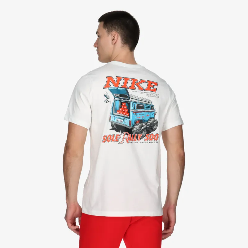 Nike Majica Sportswear 