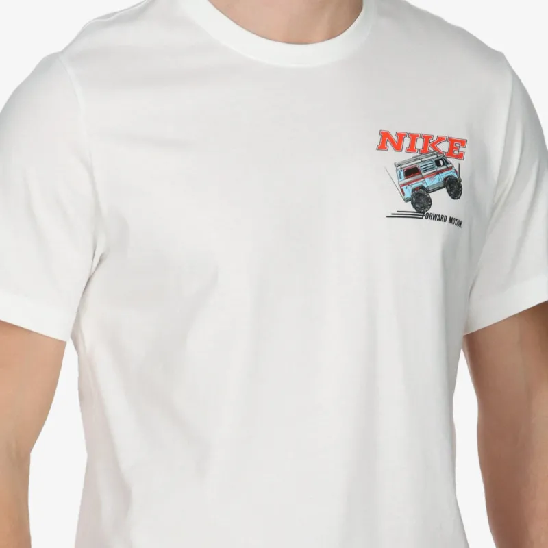 Nike Majica Sportswear 