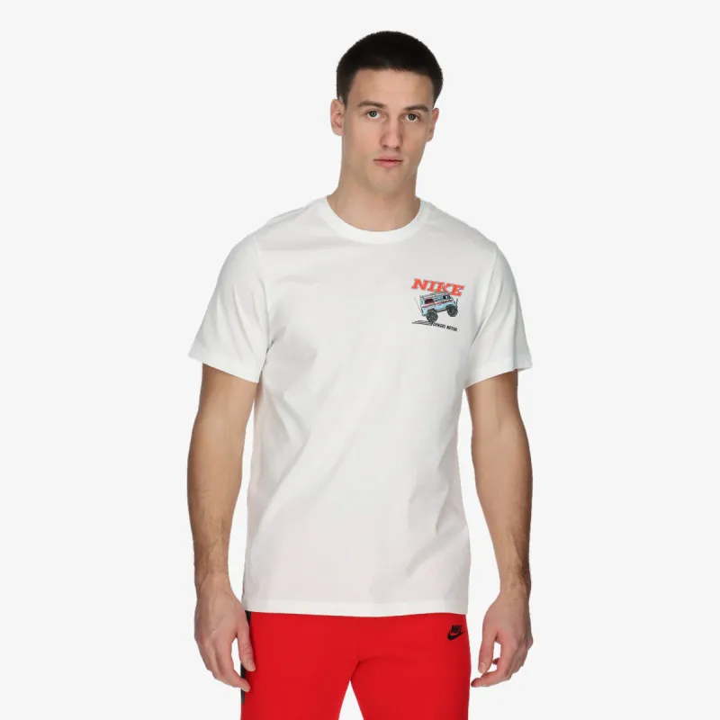 Nike Majica Sportswear 