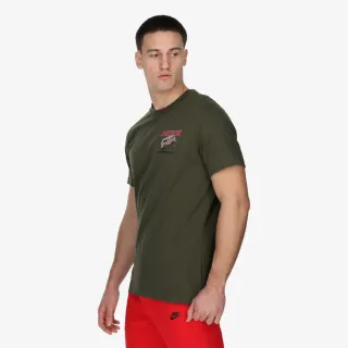 Nike Majica Sportswear 