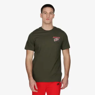 Nike Majica Sportswear 