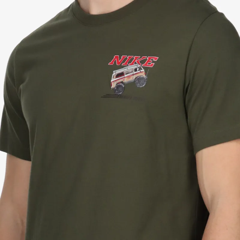 Nike Majica Sportswear 