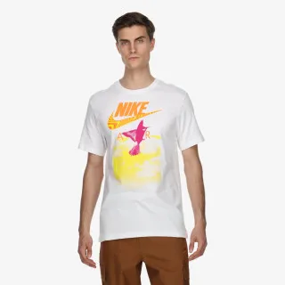 Nike Majica Sportswear 