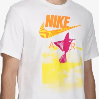 Nike Majica Sportswear 