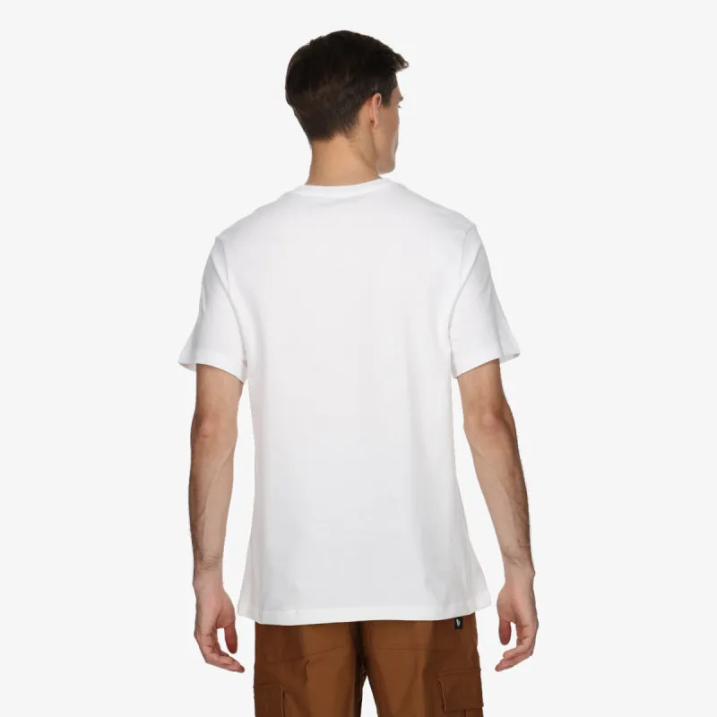 Nike Majica Sportswear 
