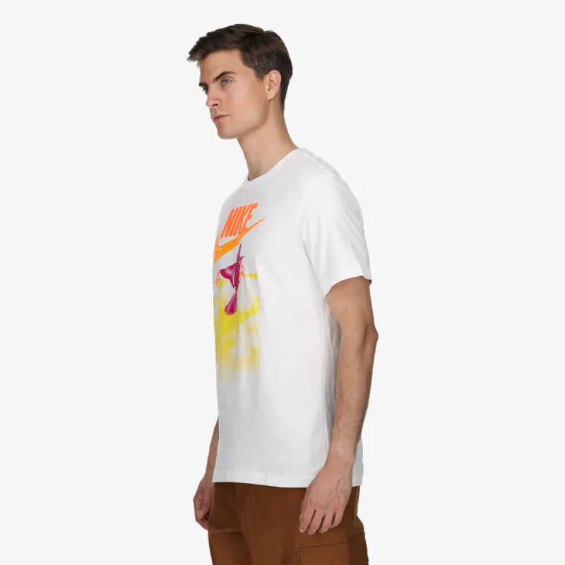 Nike Majica Sportswear 