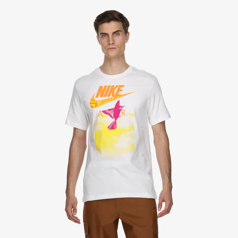 Nike Majica Sportswear 