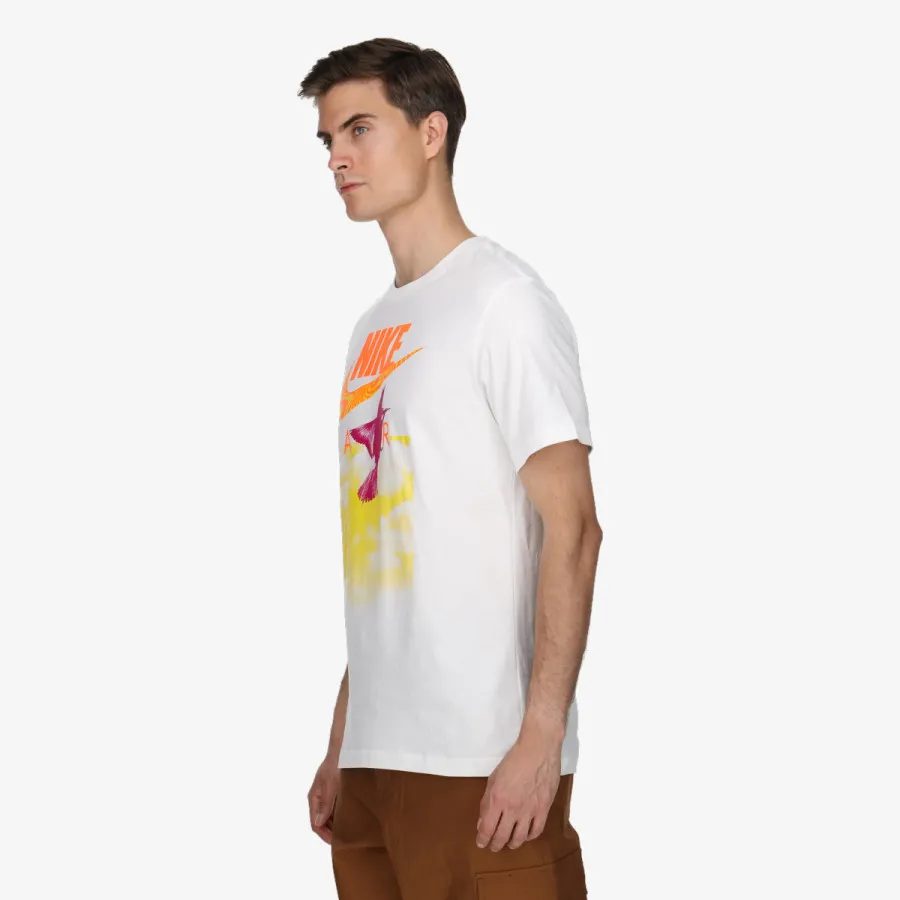 Nike Majica Sportswear 
