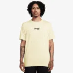 Nike Majica M NSW TEE LBR BIG SWOOSH 