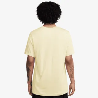 Nike Majica M NSW TEE LBR BIG SWOOSH 
