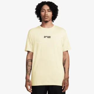 Nike Majica M NSW TEE LBR BIG SWOOSH 