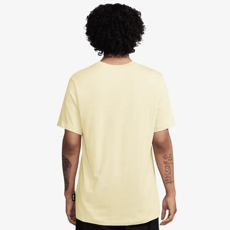 Nike Majica M NSW TEE LBR BIG SWOOSH 