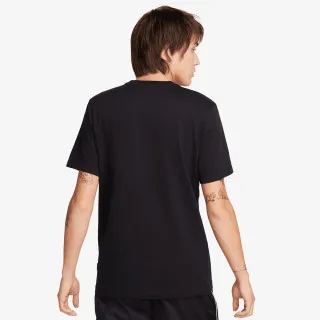 Nike Majica M NSW TEE NIKE AIR 