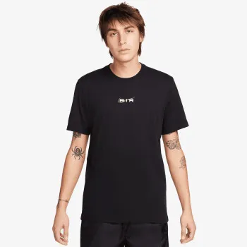 Nike Majica M NSW TEE NIKE AIR 