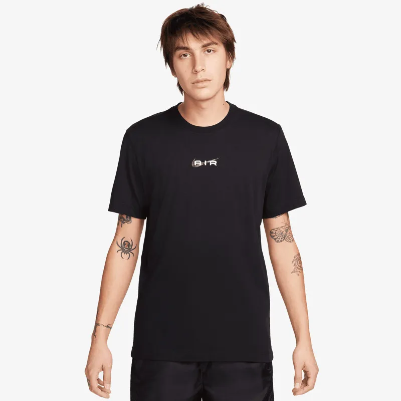 Nike Majica M NSW TEE NIKE AIR 