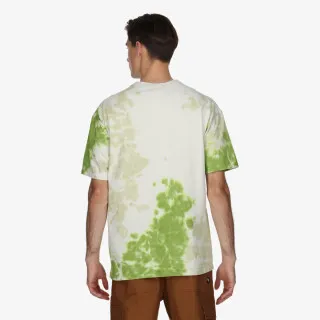 Nike Majica T-Shirt 