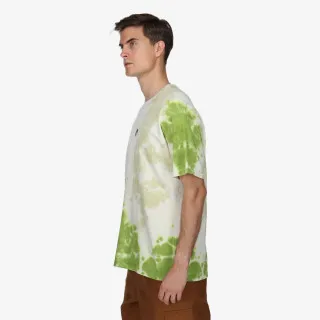 Nike Majica T-Shirt 