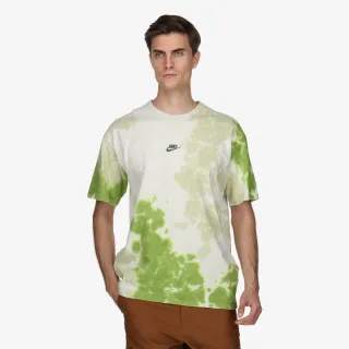 Nike Majica T-Shirt 
