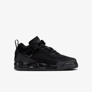 Nike Patike JORDAN SPIZIKE LOW BG 