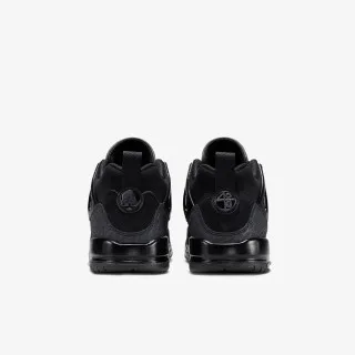 Nike Patike JORDAN SPIZIKE LOW BG 