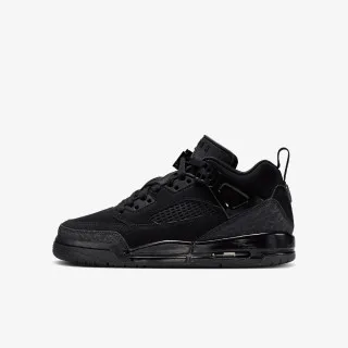 Nike Patike JORDAN SPIZIKE LOW BG 
