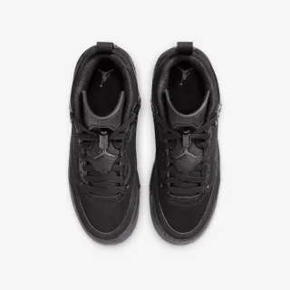 Nike Patike JORDAN SPIZIKE LOW BG 