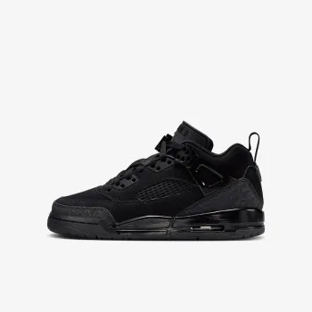 Nike Patike JORDAN SPIZIKE LOW BG 