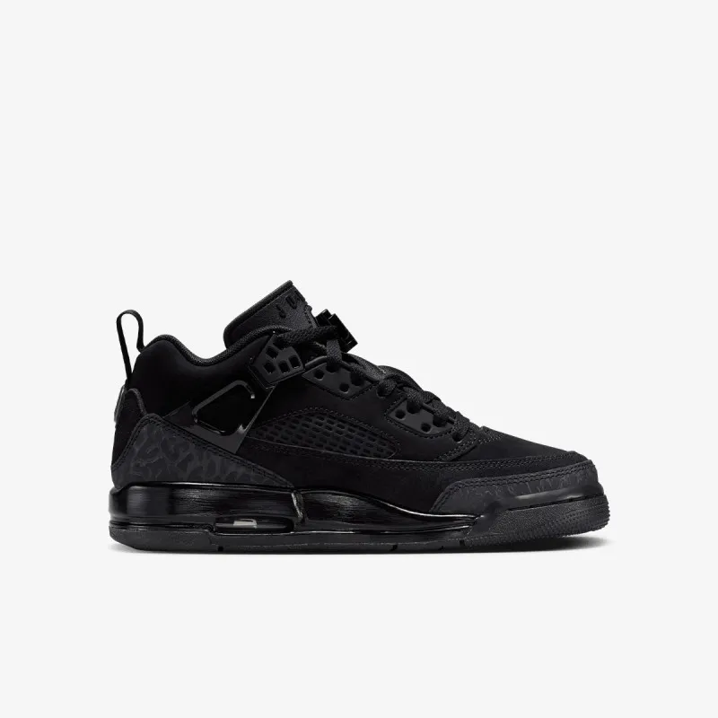 Nike Patike JORDAN SPIZIKE LOW BG 