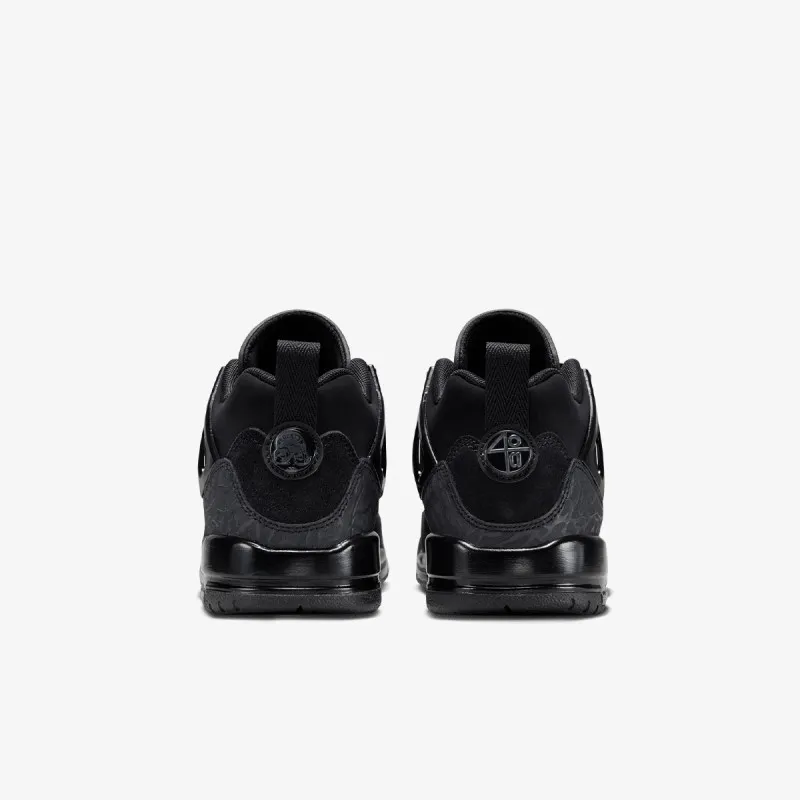 Nike Patike JORDAN SPIZIKE LOW BG 