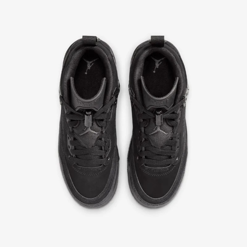 Nike Patike JORDAN SPIZIKE LOW BG 