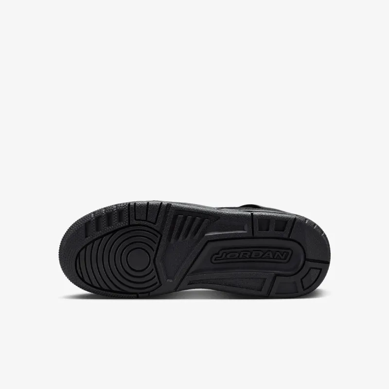 Nike Patike JORDAN SPIZIKE LOW BG 