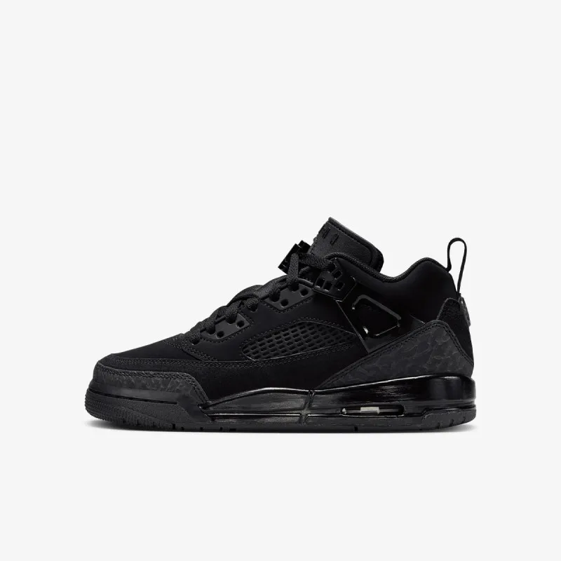 Nike Patike JORDAN SPIZIKE LOW BG 