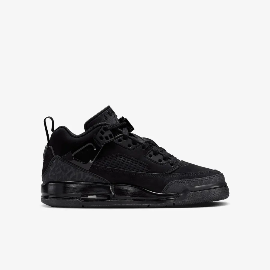 Nike Patike JORDAN SPIZIKE LOW BG 