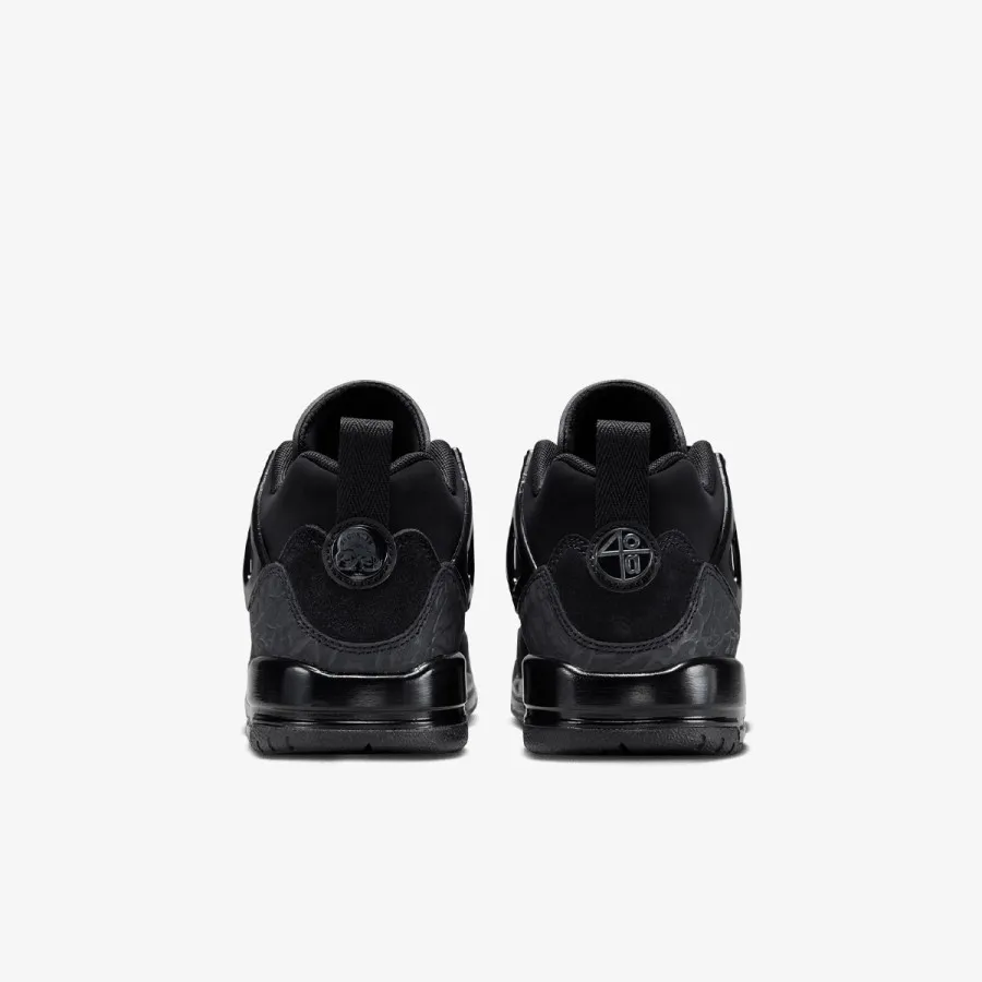 Nike Patike JORDAN SPIZIKE LOW BG 
