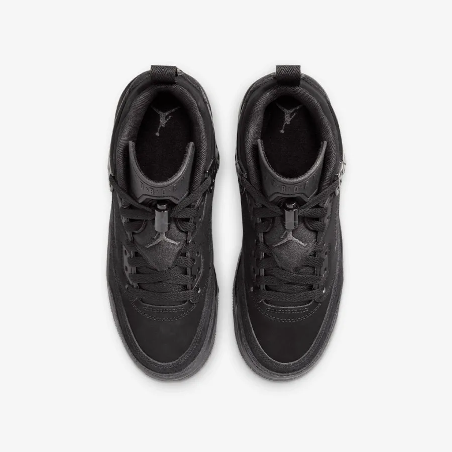 Nike Patike JORDAN SPIZIKE LOW BG 