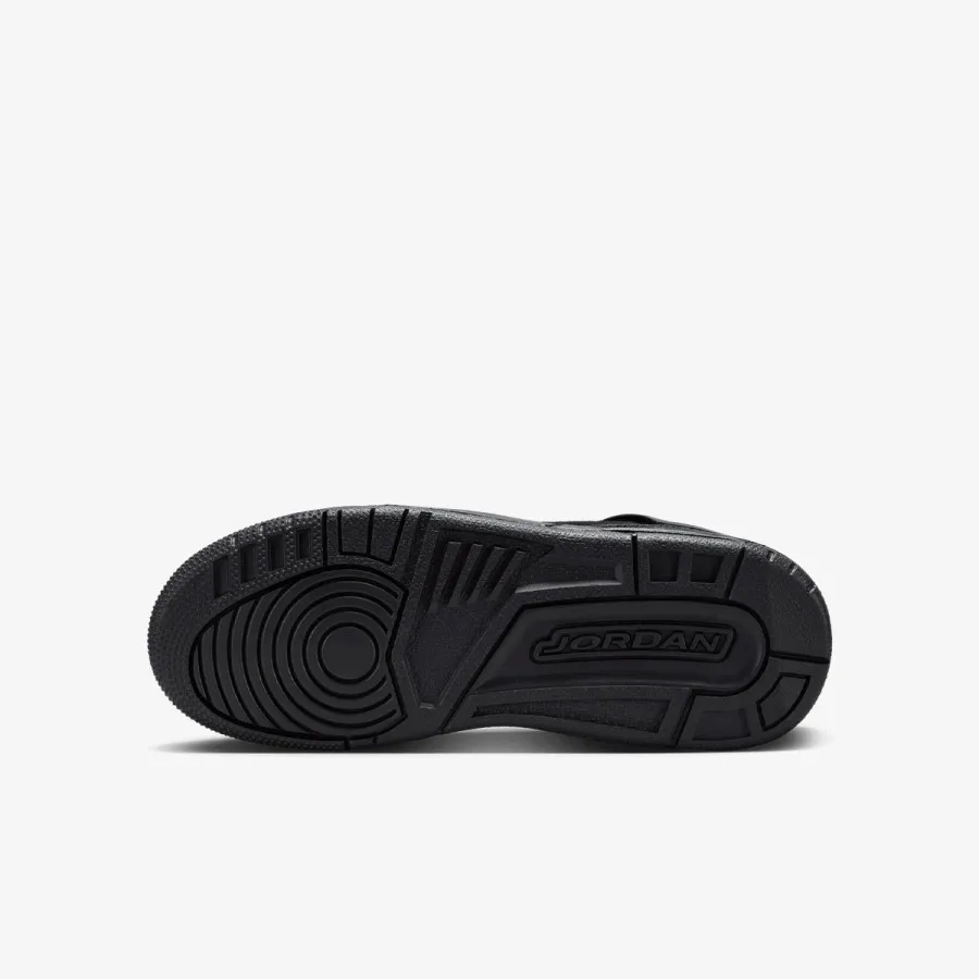 Nike Patike JORDAN SPIZIKE LOW BG 
