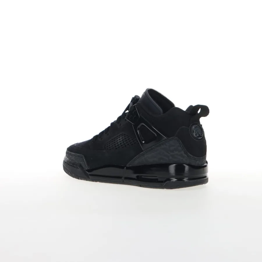 Nike Patike JORDAN SPIZIKE LOW BG 