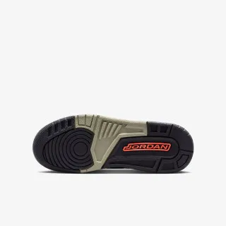 Nike Patike Air Jordan Spizike 