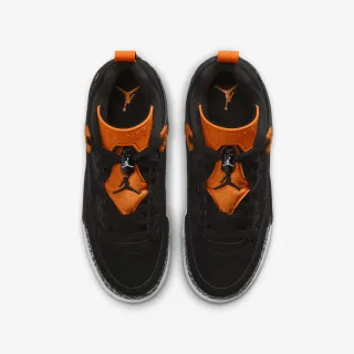 Nike Patike JORDAN SPIZIKE LOW BG 
