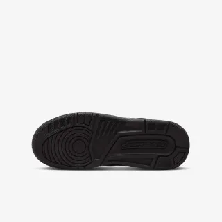 Nike Patike JORDAN SPIZIKE LOW BG 