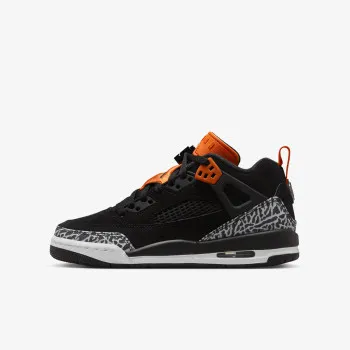 Nike Patike JORDAN SPIZIKE LOW BG 