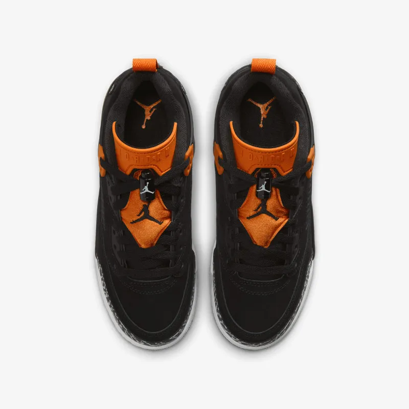Nike Patike JORDAN SPIZIKE LOW BG 