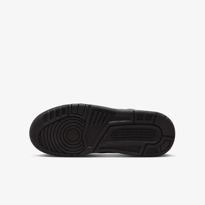 Nike Patike JORDAN SPIZIKE LOW BG 